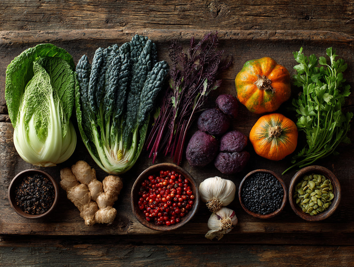 Медитація та релаксація